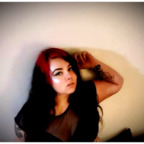 View chelsie_renee14 (Chelsie💋) OnlyFans 68 Photos and 15 Videos leaks 

 picture 1