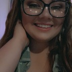 View chelsiebabie (Chelsie Darling) OnlyFans 0 Photos and 0 Videos leaks 

 picture 1