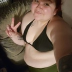 Free access to chelsiegh Leak OnlyFans 

 picture 1