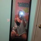 chelsieh OnlyFans Leaked (34 Photos and 19 Videos) 

 picture 1