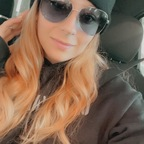 View Chelsie Morris (chelsieleigh521) OnlyFans 4 Photos and 3 Videos for free 

 picture 1
