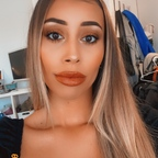 Onlyfans free chelsiepaigeex
picture 1