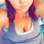Download chelsievirginia OnlyFans videos and photos for free 

 picture 1