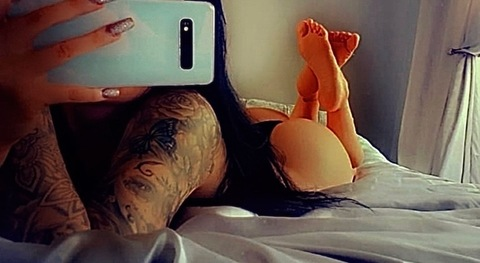 Free access to chelsiiieeee95 Leak OnlyFans 

 picture 2