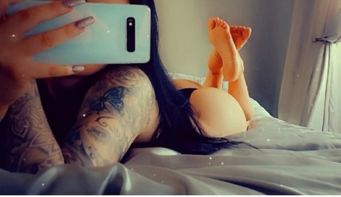 chelsiiiieeee95 OnlyFans Leaked Photos and Videos 

 picture 2