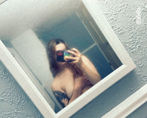 Download chelsinator OnlyFans content free 

 picture 2