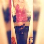 View chelski1993 (chelski1993) OnlyFans 21 Photos and 67 Videos for free 

 picture 1