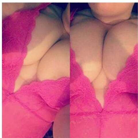 View chelski1993 (chelski1993) OnlyFans 21 Photos and 67 Videos for free 

 picture 2
