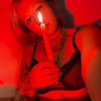 chelskixo (Chelski) free OnlyFans Leaked Pictures & Videos 

 picture 1
