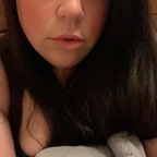 @chelsl999 leaks Onlyfans photos for free 

 picture 1