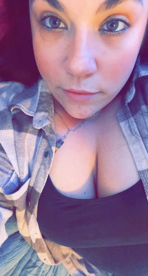 @chelsl999 leaks Onlyfans photos for free 

 picture 2