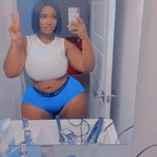 @chelsleeshow leak Onlyfans videos and photos free 

 picture 1