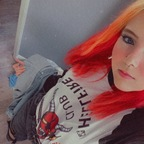 chelslillyxo OnlyFans Leak
picture 1