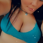 Free access to @chelslynn1231 Leak OnlyFans 

 picture 1