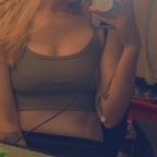 Onlyfans free chelsmarie06 

 picture 1