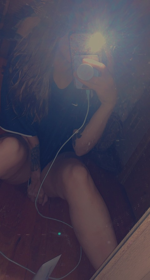 Onlyfans free chelsmarie06 

 picture 2