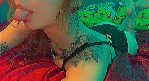 @chelspeach leak Onlyfans videos for free 

 picture 2
