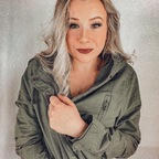 Onlyfans leaks chelsrae000 

 picture 1
