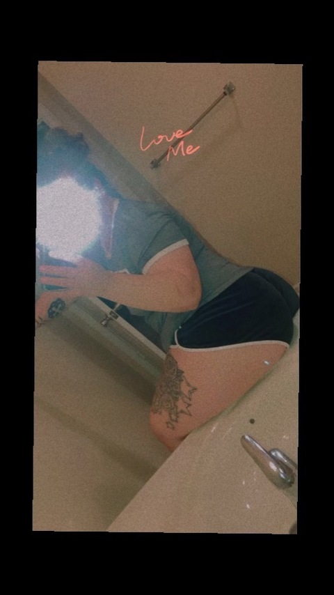 chelsseaa22 OnlyFans Leak (27 Photos and 16 Videos) 

 picture 2