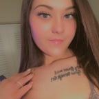 @chelsss98 leak Onlyfans gallery free 

 picture 1