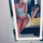 View Baby C (chelsssea1) OnlyFans 13 Photos and 1 Videos gallery 

 picture 1