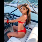chelstres OnlyFans Leaked (26 Photos and 7 Videos) 

 picture 1