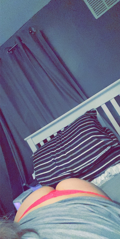 chelsxo20 OnlyFans Leaked Photos and Videos 

 picture 2