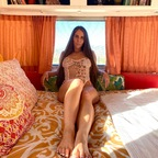 chelsy.fit OnlyFans Leaked 

 picture 1