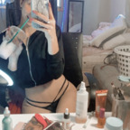 chelsyyb (Chelsea🤍) OnlyFans Leaked Videos and Pictures 

 picture 1