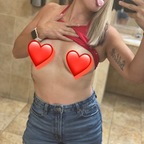View cheltigre (LadyTigress 💋) OnlyFans 34 Photos and 2 Videos leaks 

 picture 1
