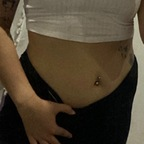 chelyyy21 OnlyFans Leaks (23 Photos and 2 Videos) 

 picture 1
