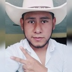 Download chemavergonmx OnlyFans videos and photos free 

 picture 1