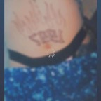 chemavlogsmer OnlyFans Leaks (8 Photos and 9 Videos) 

 picture 1