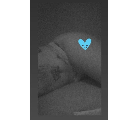 chemavlogsmer OnlyFans Leaks (8 Photos and 9 Videos) 

 picture 2