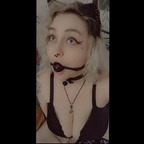 chemical_sin OnlyFans Leaks 

 picture 1