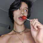 chemicalconjob OnlyFans Leaks (113 Photos and 36 Videos) 

 picture 1