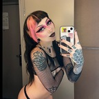 @chemicalgxrl leaked Onlyfans content free 

 picture 1
