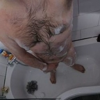 Download chemie OnlyFans videos and photos for free 

 picture 1