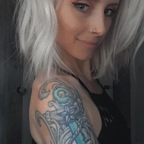 Get Free access to chemmyrussell (Chemmyrussell) Leak OnlyFans 

 picture 1