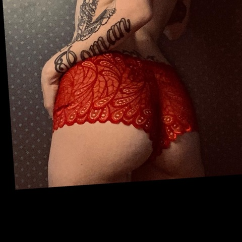 Get Free access to chemmyrussell (Chemmyrussell) Leak OnlyFans 

 picture 2