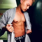 chen_hum OnlyFans Leaked Photos and Videos 

 picture 1