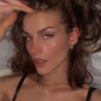 Download chenasyadaynfree OnlyFans content free
picture 1
