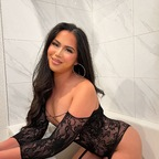 Get Free access to @cheniib Leak OnlyFans 

 picture 1