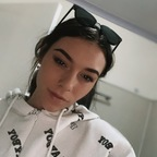 @cheninblank leaks Onlyfans gallery free 

 picture 1