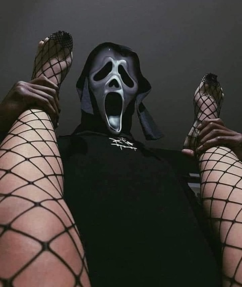 View chenna666 OnlyFans videos and photos for free 

 picture 2