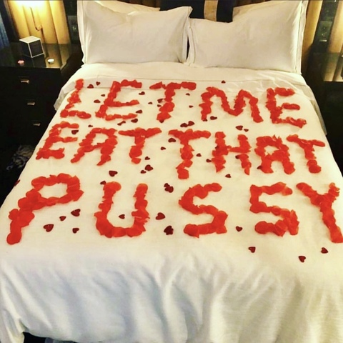chentefoxxx OnlyFans Leaked (0 Photos and 0 Videos) 

 picture 2
