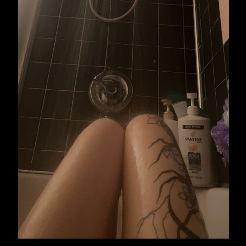 cher2621 (Cher) OnlyFans Leaks 

 picture 2