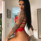 chereelouiseee (Chereelouise) OnlyFans content 

 picture 1