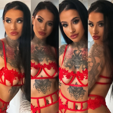 chereelouiseee (Chereelouise) OnlyFans content 

 picture 2