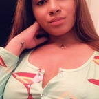 View cherellnixxx OnlyFans videos and photos for free 

 picture 1